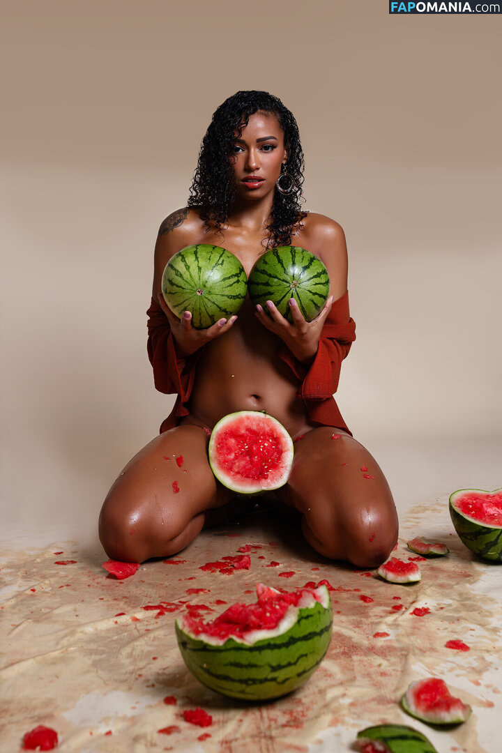 Victoria Ellyse / victorii / vivalavictoria13 Naakt OnlyFans  Gelekte foto #74
