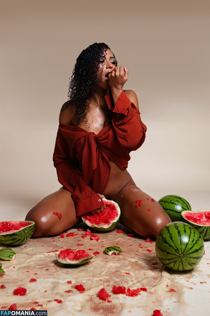 Victoria Ellyse / victorii / vivalavictoria13 Naakt OnlyFans  Gelekte foto #75