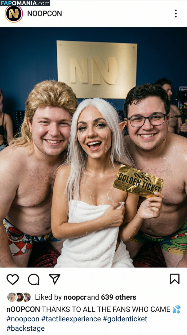 Victoria Justice / https: / victoriajustice Naakt OnlyFans  Gelekte foto #107