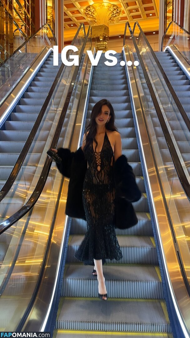 Victoria Justice / https: / victoriajustice Naakt OnlyFans  Gelekte foto #113