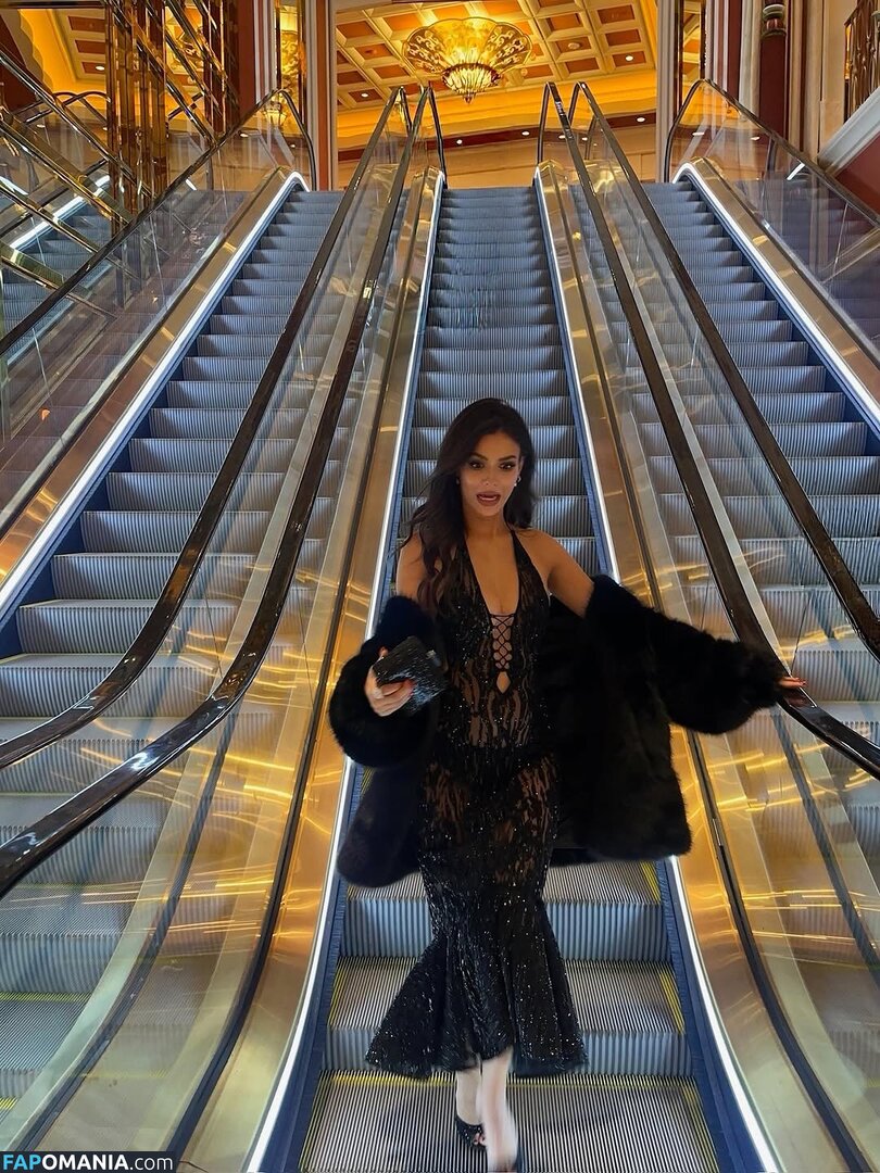 Victoria Justice / https: / victoriajustice Naakt OnlyFans  Gelekte foto #118