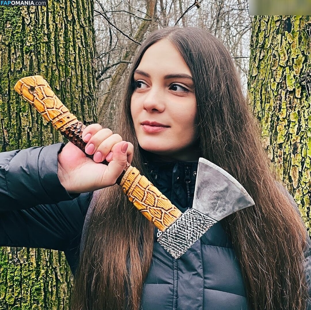 Victoria.Outside Naakt OnlyFans  Gelekte foto #1