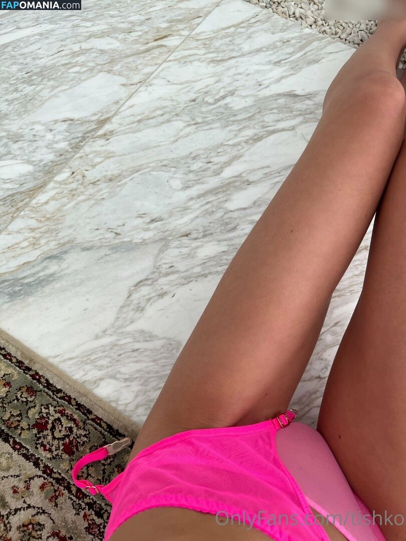 Victoria Tisshko / tishko / tisshko Naakt OnlyFans  Gelekte foto #136