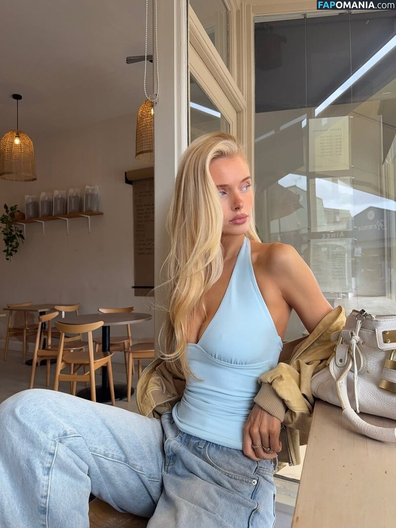 Victoria Turner / kkatieturner / victoriaturnerr Naakt OnlyFans  Gelekte foto #100