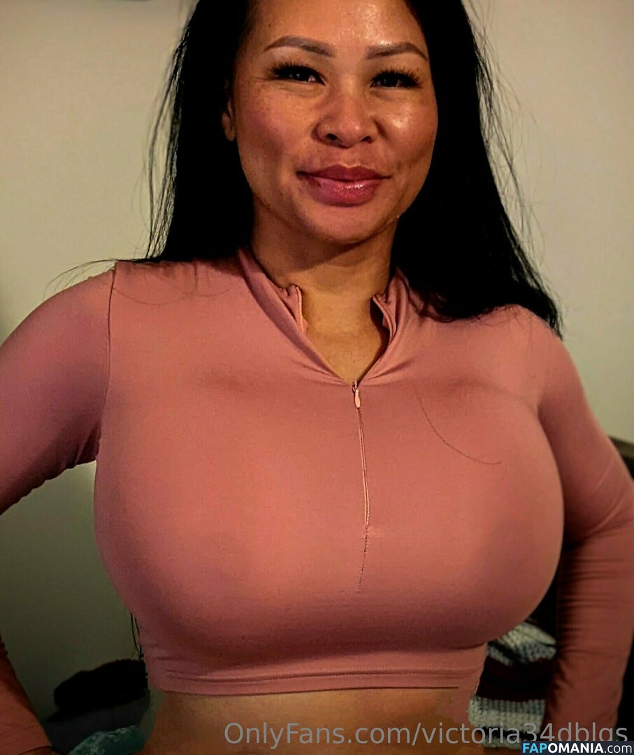 Victoria34dblGs / miss_victoriagg Naakt OnlyFans  Gelekte foto #79