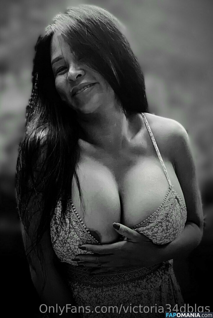 Victoria34dblGs / miss_victoriagg Naakt OnlyFans  Gelekte foto #89