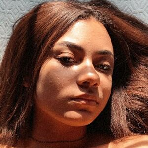 victorialovexoxo