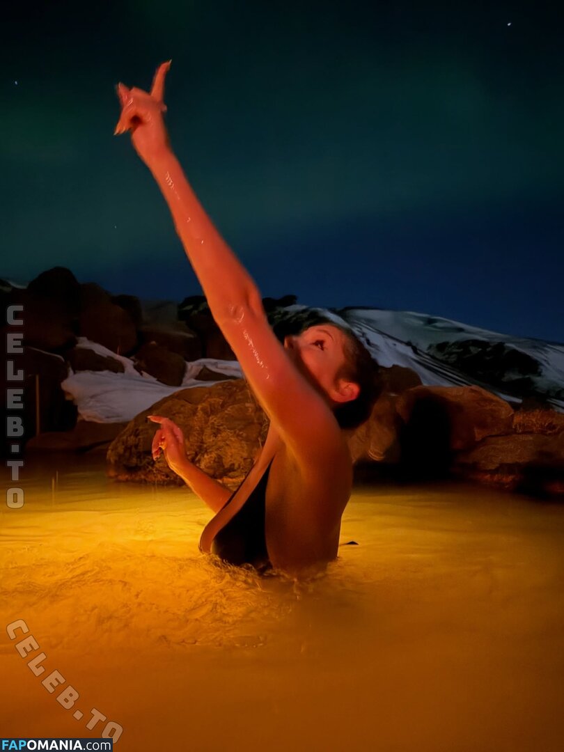 Videozeugs Naakt OnlyFans  Gelekte foto #226