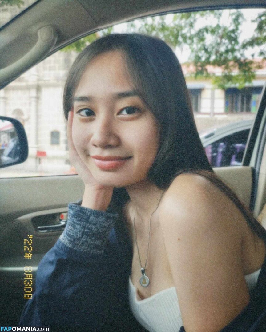 Vienna Iligan / viennaftm Naakt OnlyFans  Gelekte foto #6