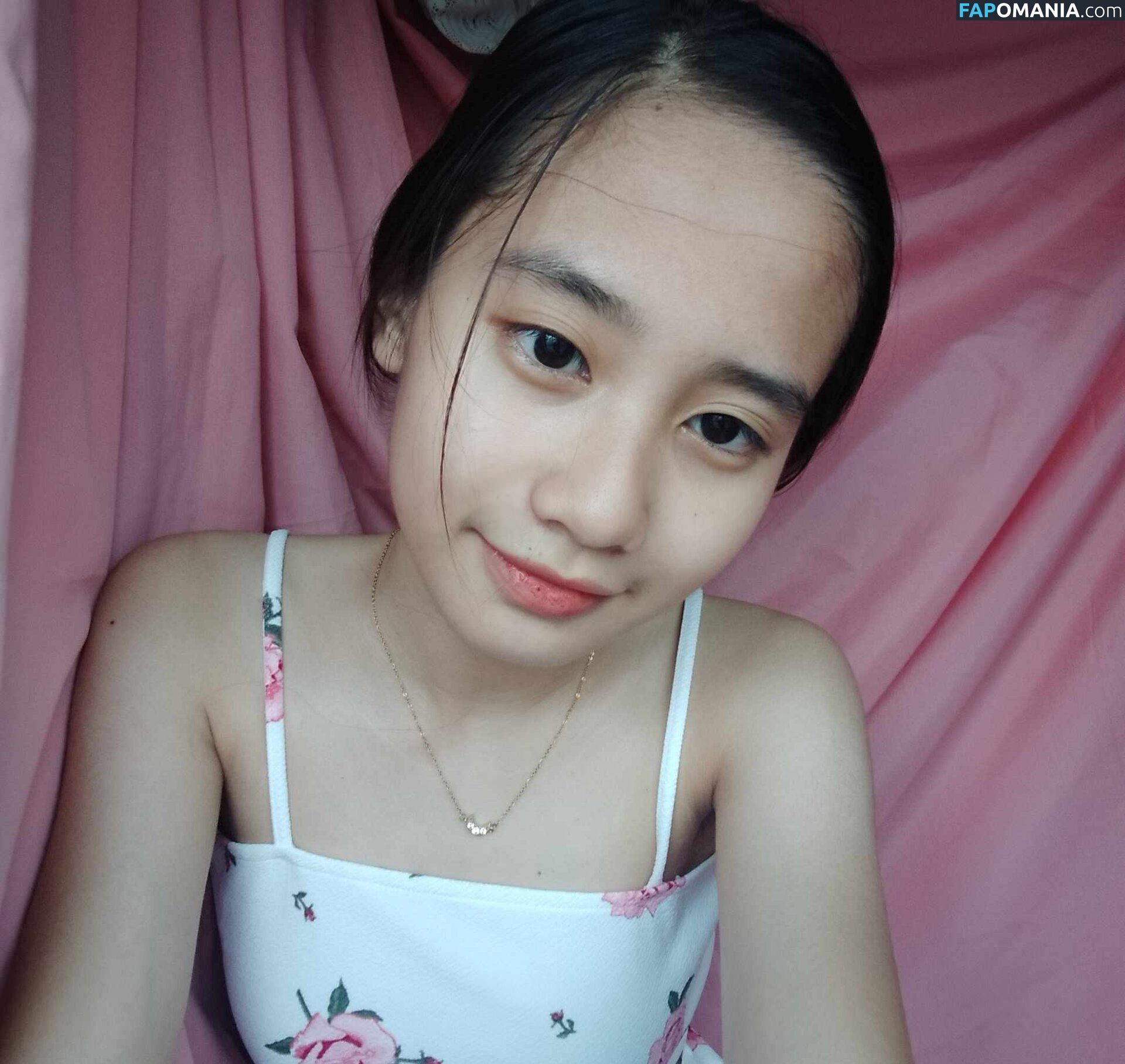 Vienna Iligan / viennaftm Naakt OnlyFans  Gelekte foto #9