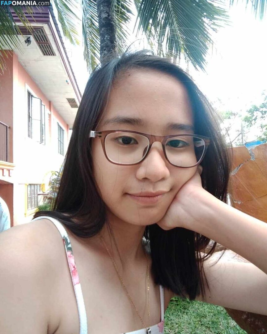 Vienna Iligan / viennaftm Naakt OnlyFans  Gelekte foto #10