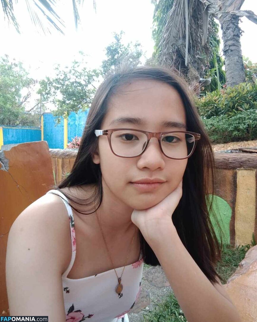 Vienna Iligan / viennaftm Naakt OnlyFans  Gelekte foto #11