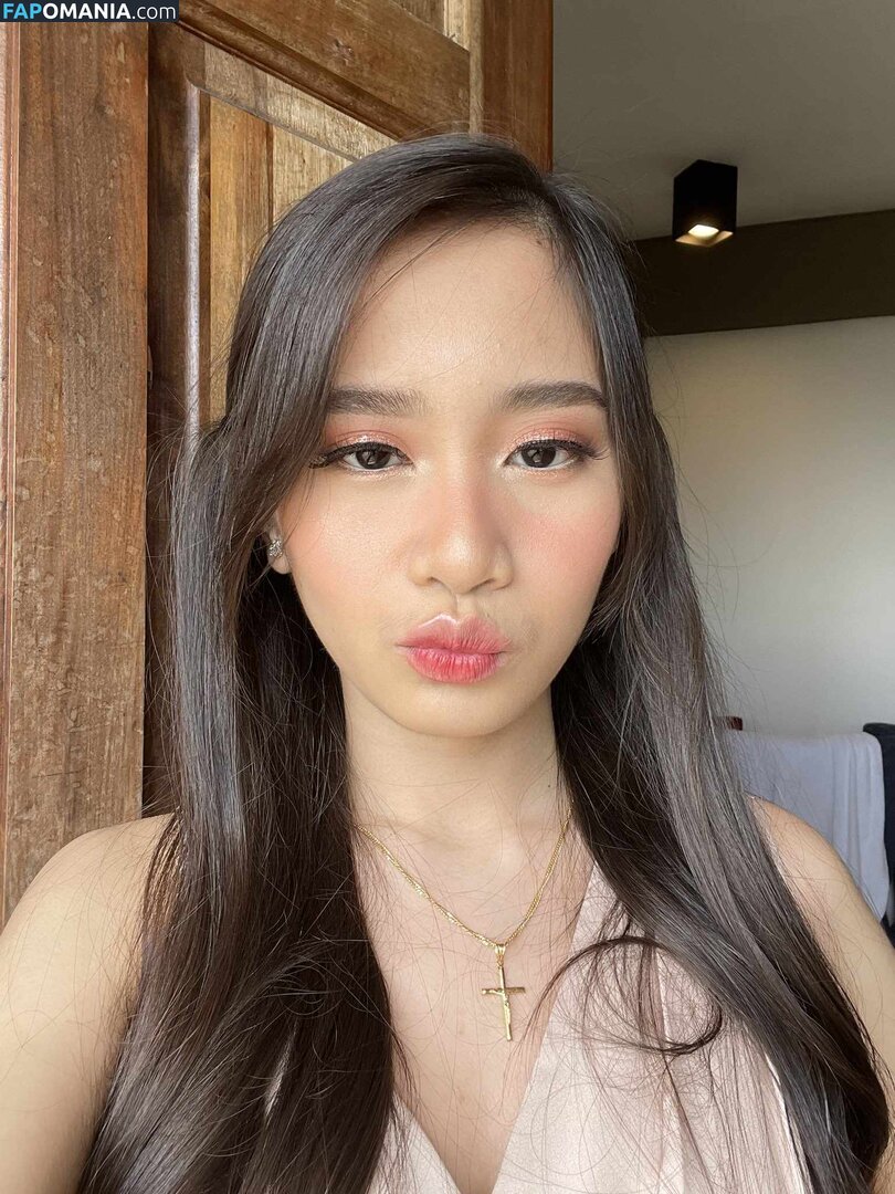 Vienna Iligan / viennaftm Naakt OnlyFans  Gelekte foto #12
