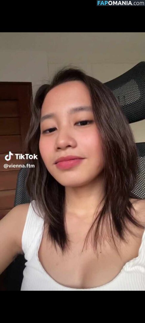 Vienna Iligan / viennaftm Naakt OnlyFans  Gelekte foto #15