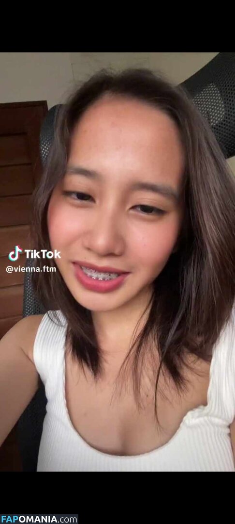 Vienna Iligan / viennaftm Naakt OnlyFans  Gelekte foto #17