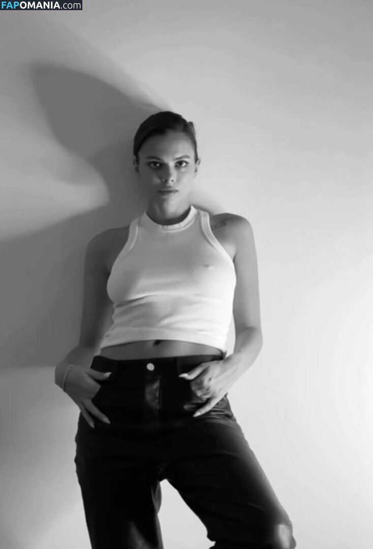 Viki Odintcova / mavrinmag / viki_odintcova Naakt OnlyFans  Gelekte foto #330