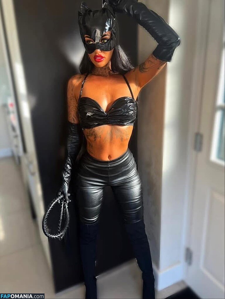 Vikki Blendell Naakt OnlyFans  Gelekte foto #2