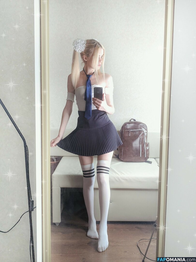 vikneska Naakt OnlyFans  Gelekte foto #80