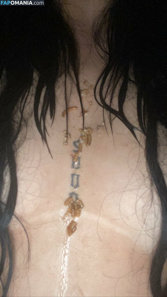 Vile922 / vilemorals / xxxx922 Naakt OnlyFans  Gelekte foto #24