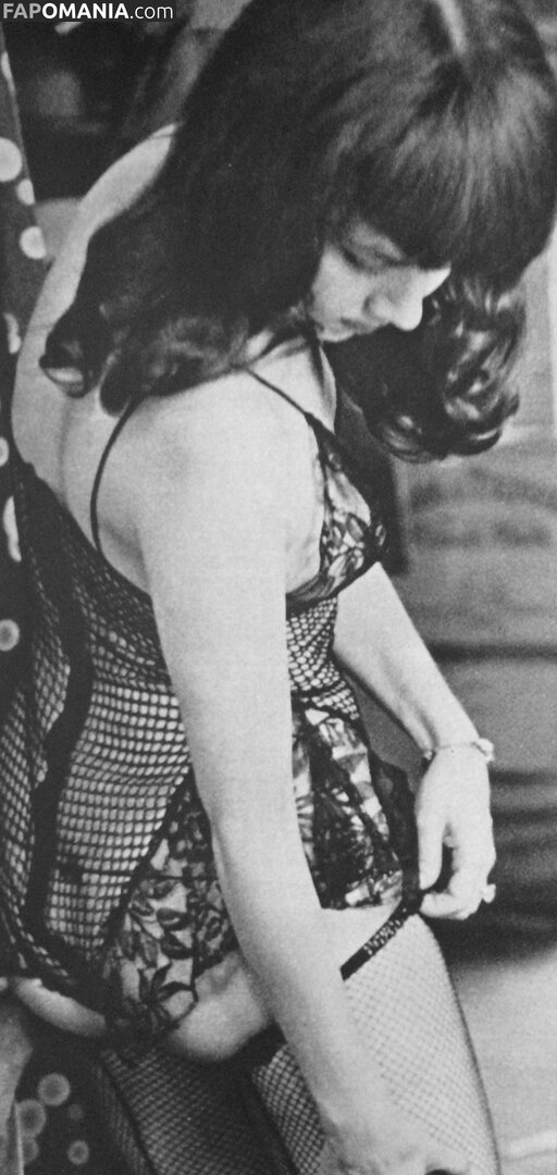 Vintage English Pinups / pinup_vintage_gallery Naakt OnlyFans  Gelekte foto #42
