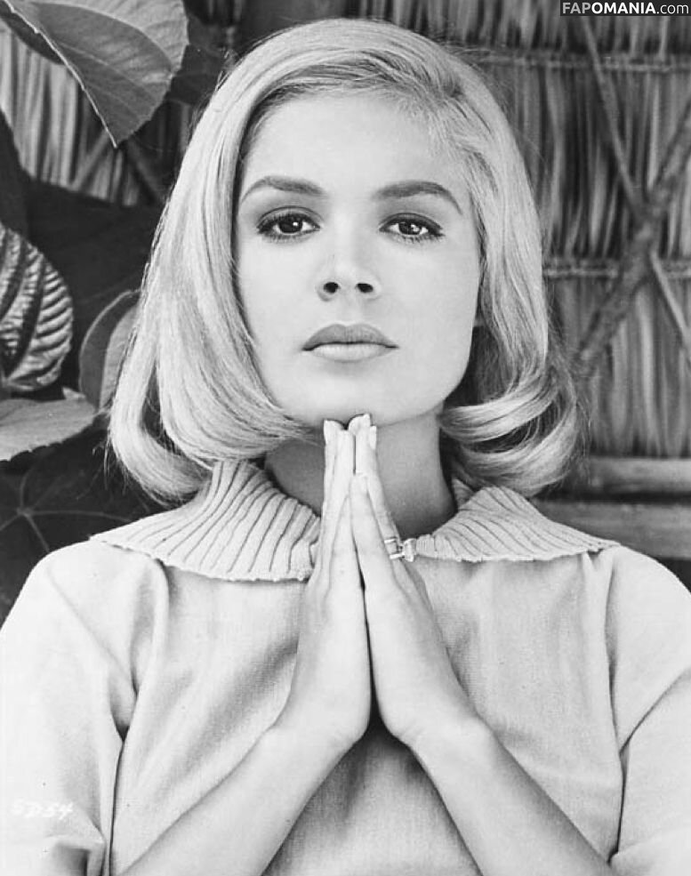 Vintage Sexy Celebs Naakt OnlyFans  Gelekte foto #25