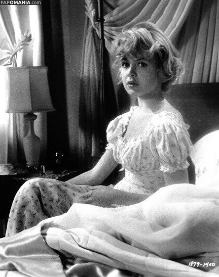 Vintage Sexy Celebs Naakt OnlyFans  Gelekte foto #27