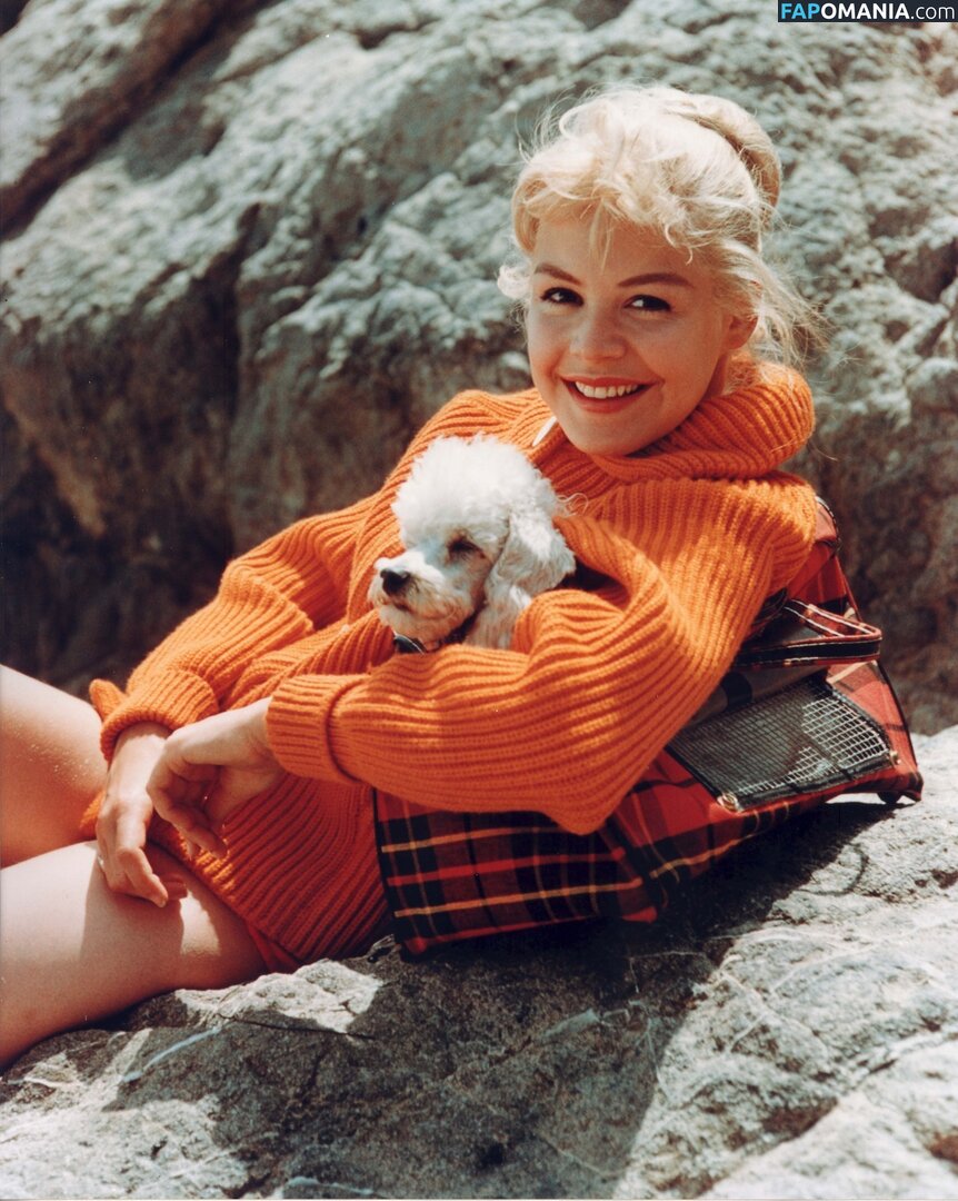 Vintage Sexy Celebs Naakt OnlyFans  Gelekte foto #30