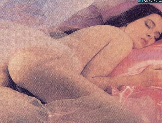 Vintage Starlets Naakt OnlyFans  Gelekte foto #317