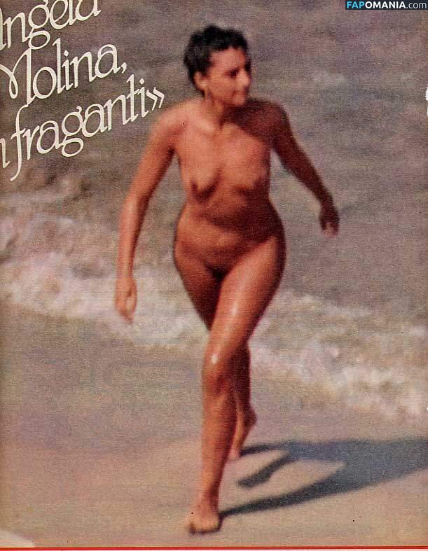 Vintage Starlets Naakt OnlyFans  Gelekte foto #339