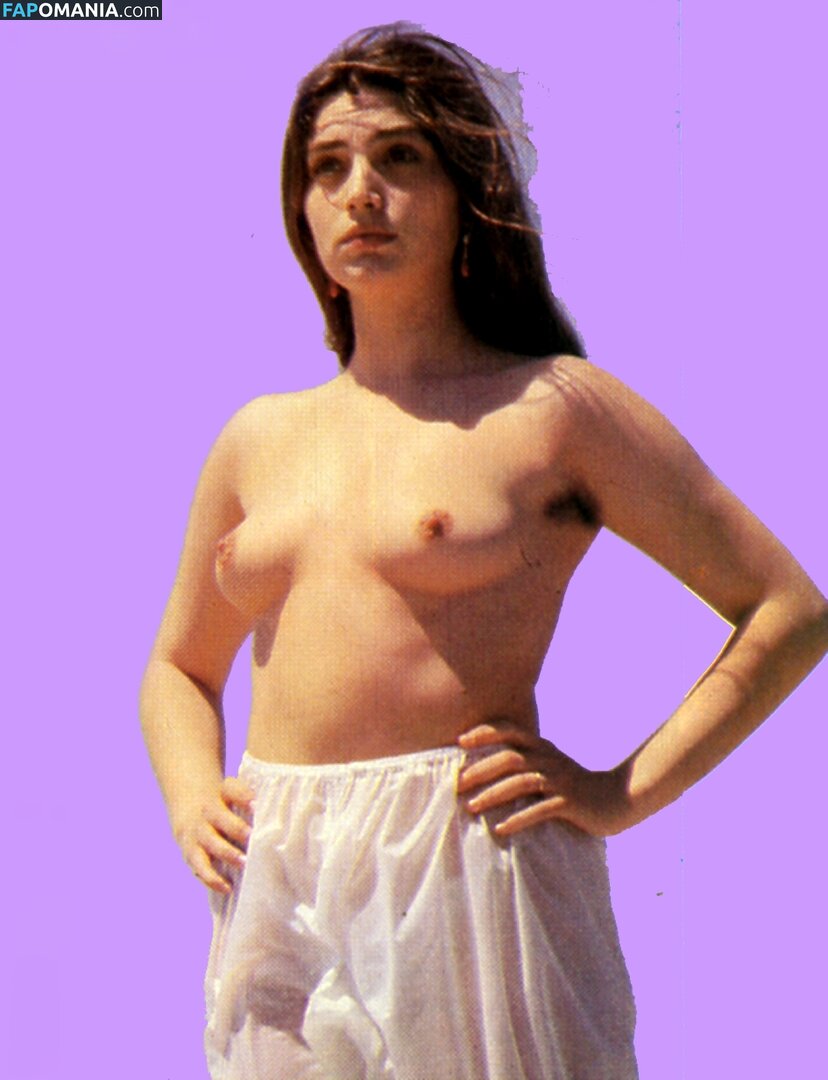 Vintage Starlets Naakt OnlyFans  Gelekte foto #343