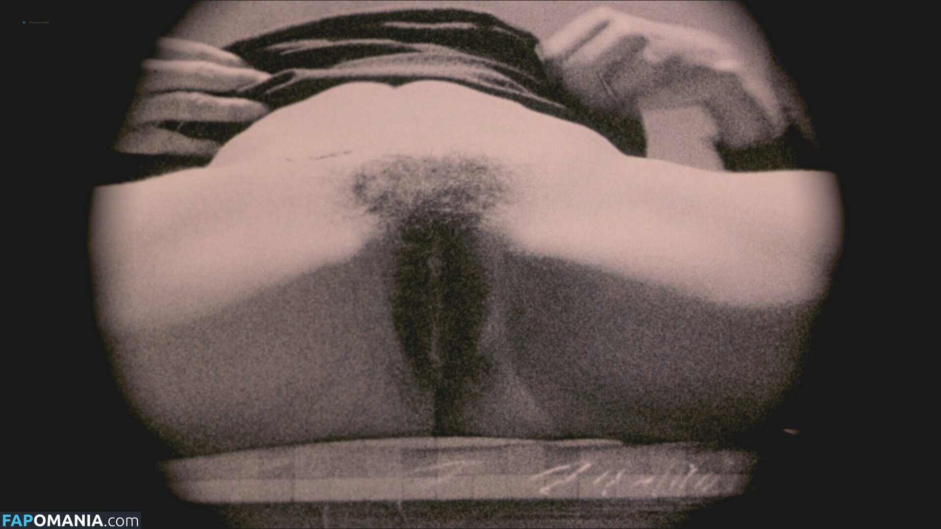 Vintage Starlets Naakt OnlyFans  Gelekte foto #361