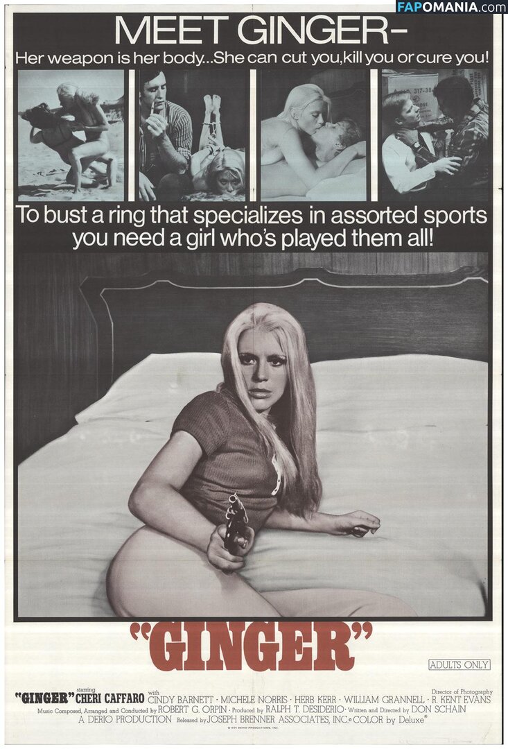 Vintage Starlets Naakt OnlyFans  Gelekte foto #363