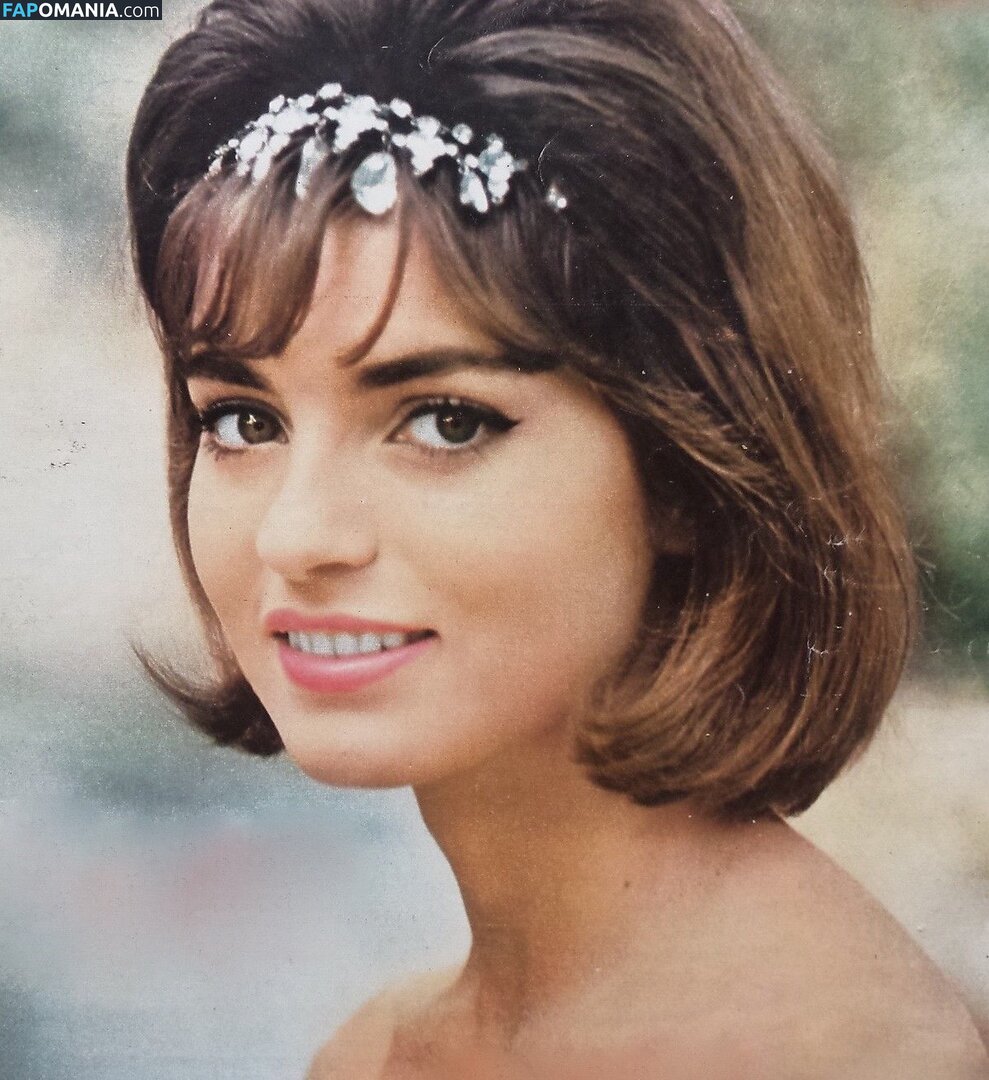 Vintage Starlets Naakt OnlyFans  Gelekte foto #396