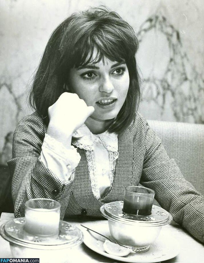 Vintage Starlets Naakt OnlyFans  Gelekte foto #399