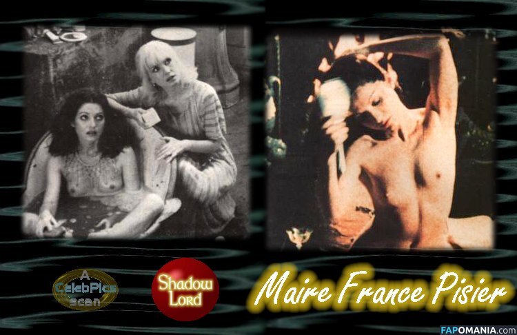 Vintage Starlets Naakt OnlyFans  Gelekte foto #412