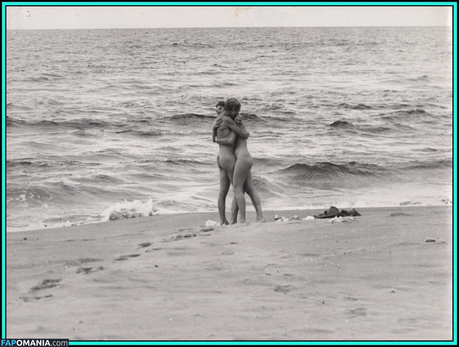 Vintage Starlets Naakt OnlyFans  Gelekte foto #414