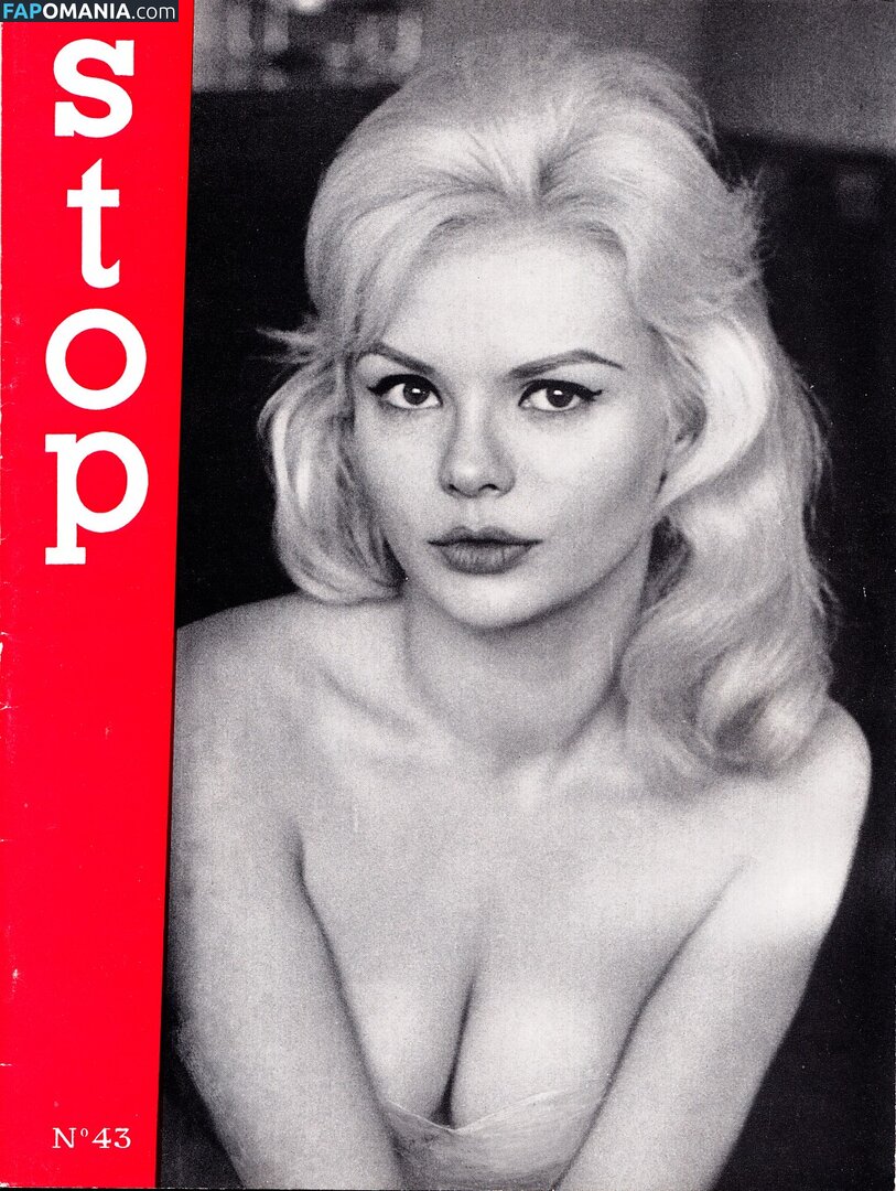 Vintage Starlets Naakt OnlyFans  Gelekte foto #471