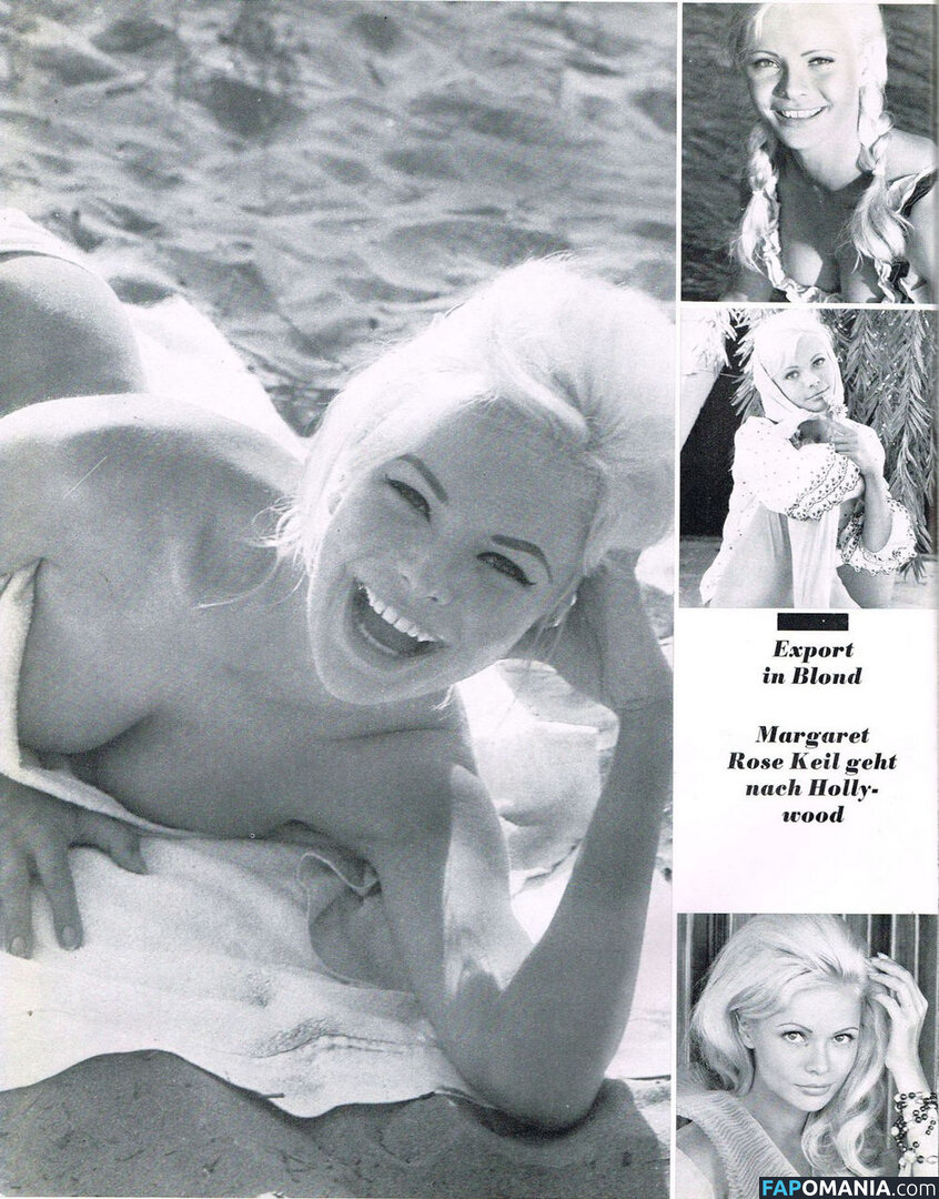 Vintage Starlets Naakt OnlyFans  Gelekte foto #482