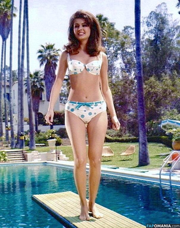 Vintage Starlets Naakt OnlyFans  Gelekte foto #554