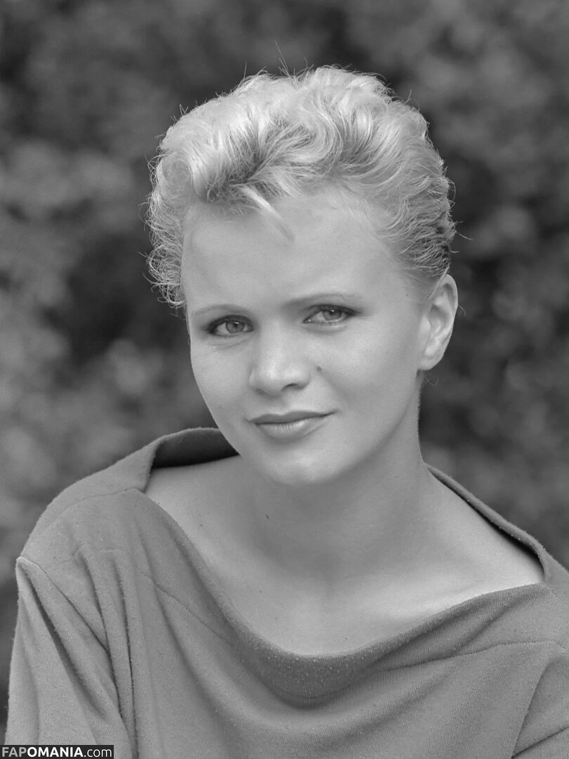 Vintage Starlets Naakt OnlyFans  Gelekte foto #562