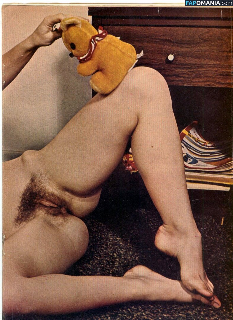 Vintage Starlets Naakt OnlyFans  Gelekte foto #581