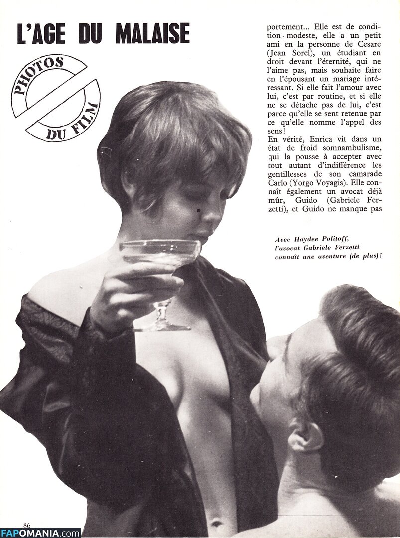 Vintage Starlets Naakt OnlyFans  Gelekte foto #610
