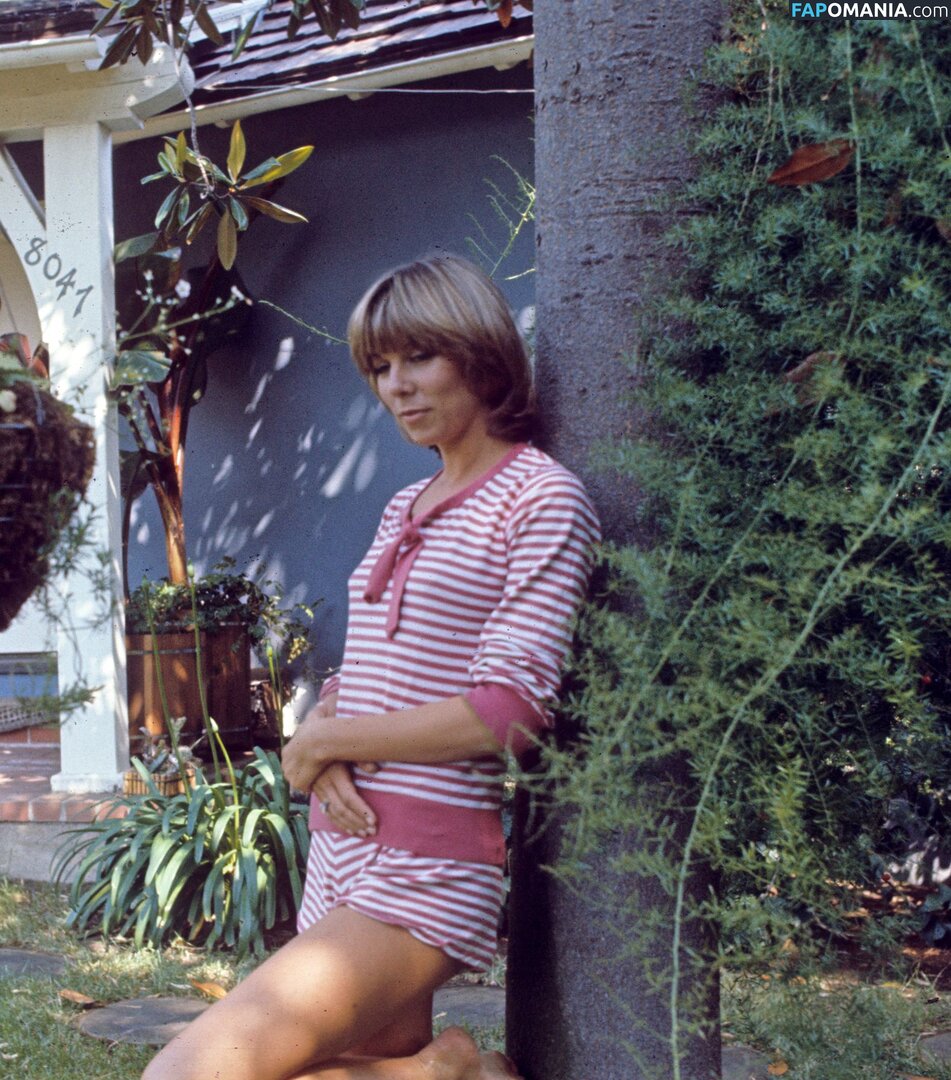 Vintage Starlets Naakt OnlyFans  Gelekte foto #624