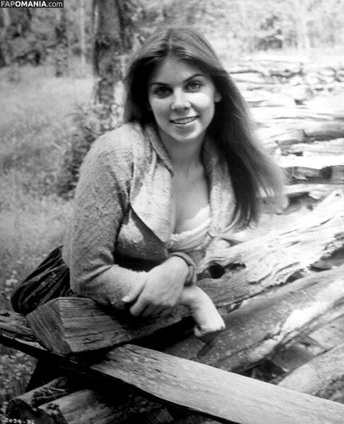 Vintage Starlets Naakt OnlyFans  Gelekte foto #626