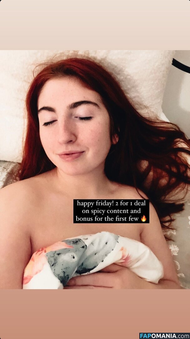 VintageKanady Naakt OnlyFans  Gelekte foto #2