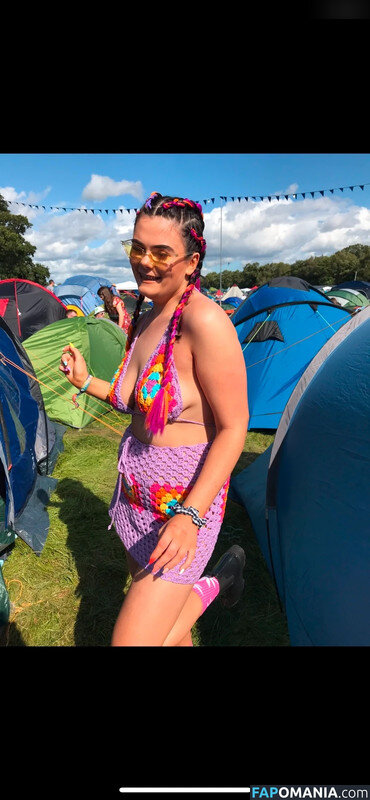 Vinted/eBay Naakt OnlyFans  Gelekte foto #2108