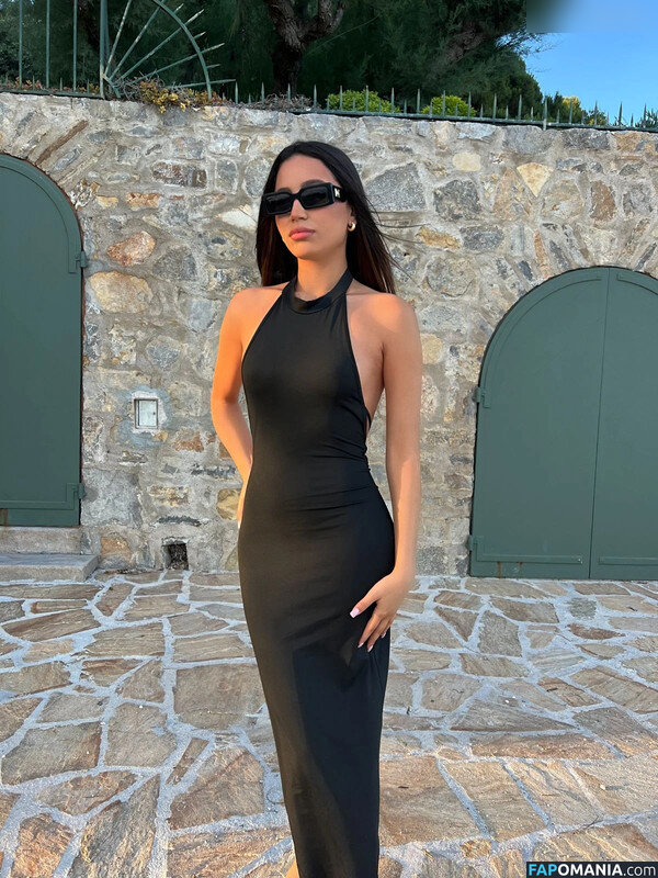 Vinted/eBay Naakt OnlyFans  Gelekte foto #2144