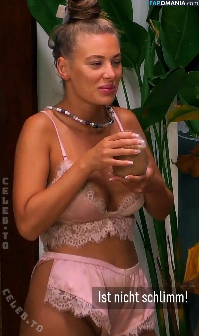 Vintoria Stryczek / vikiiusia Naakt OnlyFans  Gelekte foto #3