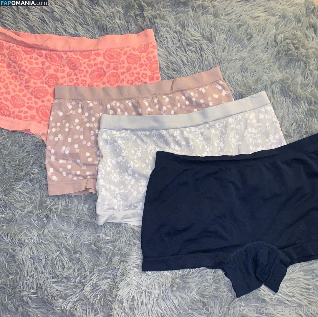 violabell / violabell00 Naakt OnlyFans  Gelekte foto #23