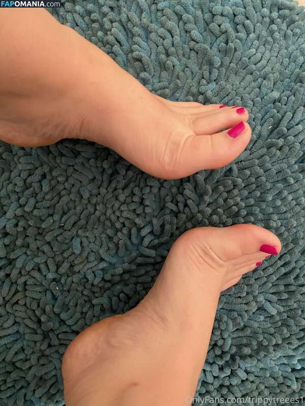 Violet Quinn / https: / trippytreees1 / violetquinn123 Naakt OnlyFans  Gelekte foto #11